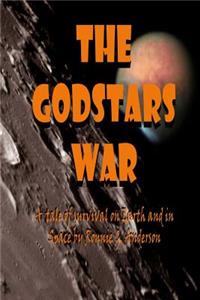 The Godstars War