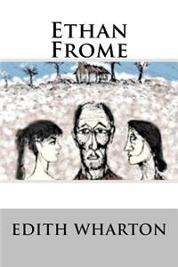 Ethan Frome