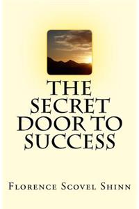 Secret Door To Success