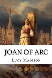 Joan of Arc