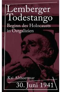 Lemberger Todestango