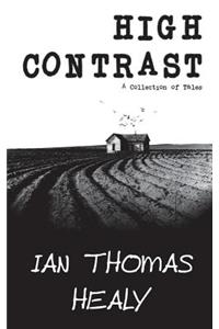 High Contrast: A Collection of Tales