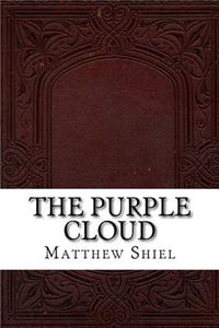 The Purple Cloud