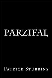 Parzifal