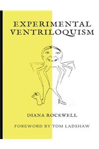 Experimental Ventriloquism