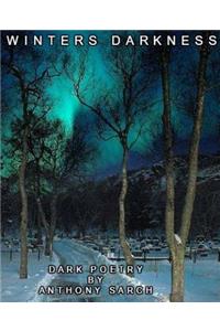 Winter Darkness