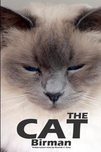 The Cats (Birman)