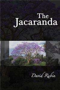 Jacaranda