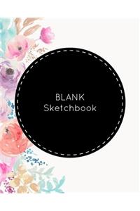 365 Sketchbook