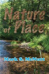 Nature of Place