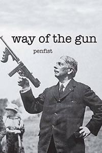 Way of the Gun