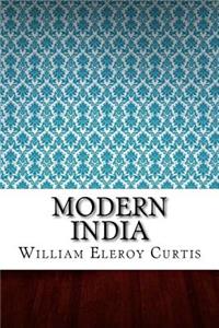Modern India