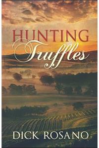 Hunting Truffles