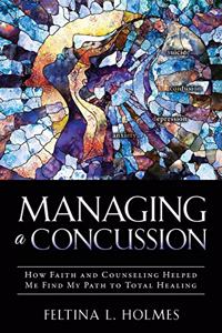 Managing a Concussion