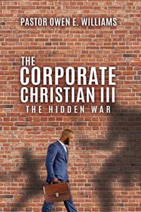 Corporate Christian III