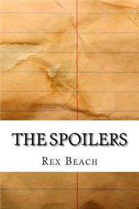 The Spoilers
