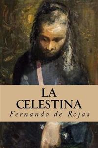 La Celestina