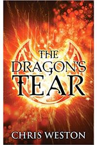 The Dragon's Tear