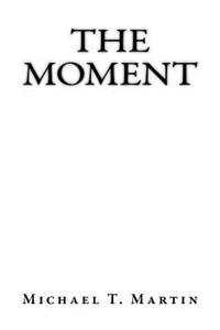 Moment