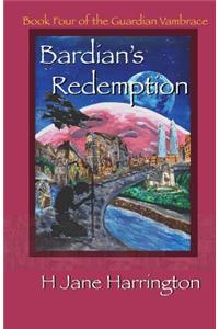 Bardian's Redemption