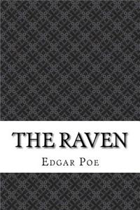 The Raven