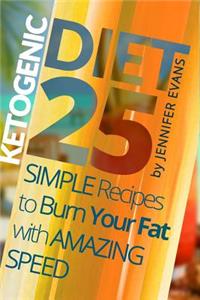 Ketogenic Diet