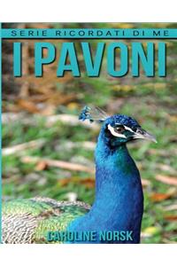 I pavoni