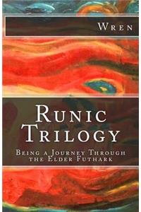 Runic Trilogy