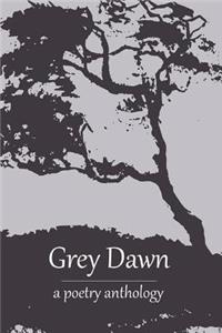 Grey Dawn