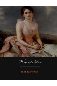 Women in Love