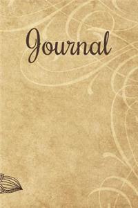 Journal