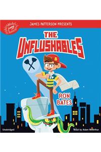 Unflushables