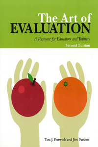Art of Evaluation, 2nd Edition