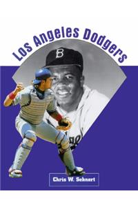 Los Angeles Dodgers