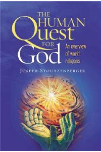 The Human Quest for God