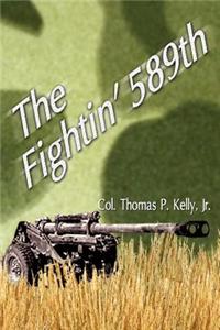 Fightin' 589th