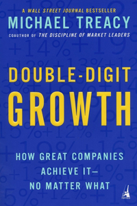 Double-Digit Growth