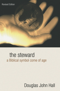 Steward