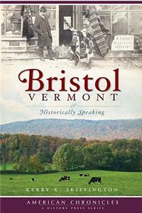 Bristol Vermont
