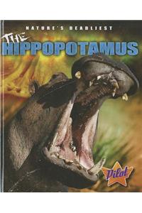 The Hippopotamus