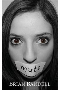 Mute