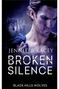 Broken Silence