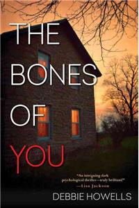 The Bones of You