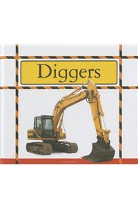 Diggers
