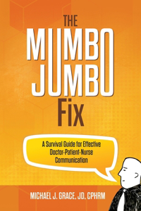 Mumbo Jumbo Fix