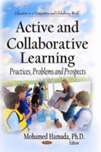 Active & Collaborative Learning