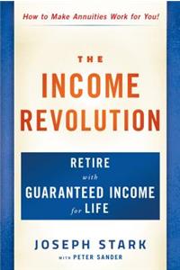 The Income Revolution