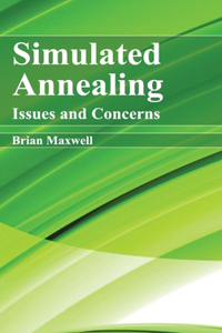 Simulated Annealing: Issues and Concerns