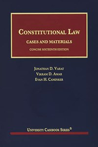 Constitutional Law