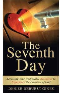 The Seventh Day